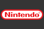 Nintendo R&D2