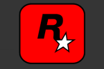 Rockstar Canada