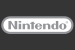 Nintendo EAD