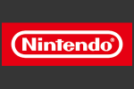 Nintendo EPD