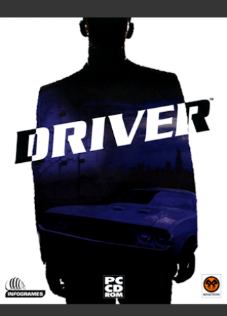Driver