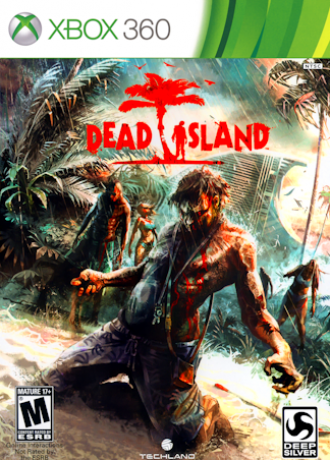 Dead Island
