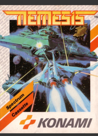 Nemesis