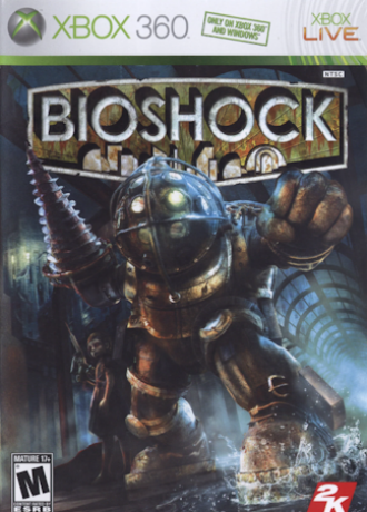 BioShock