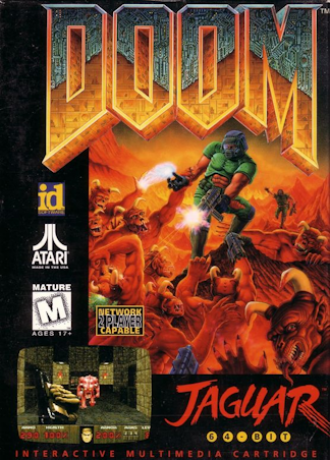 Doom