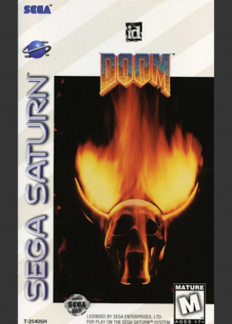 Doom