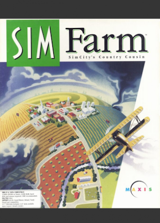 SimFarm