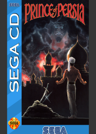 Prince of Persia