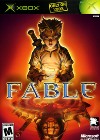Fable