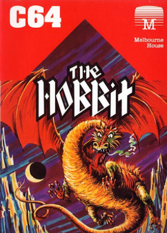 The Hobbit