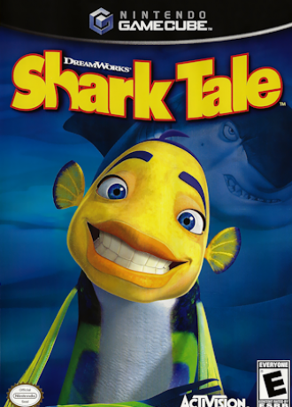 Shark Tale