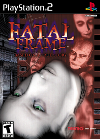 Fatal Frame