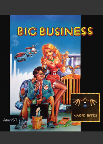 Big Business