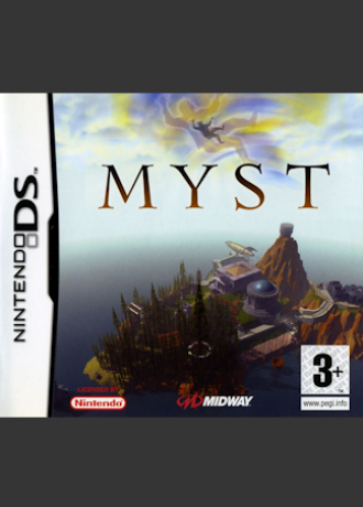 Myst