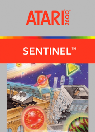 Sentinel