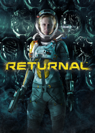 Returnal
