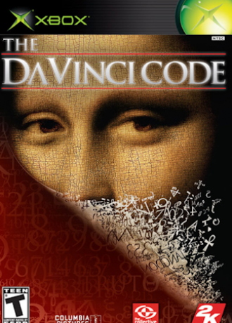 The Da Vinci Code