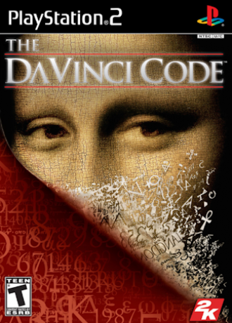The Da Vinci Code