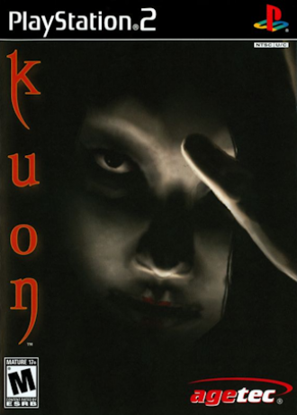 Kuon