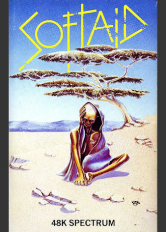 SoftAid