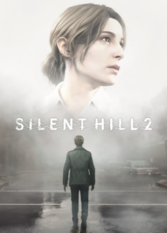 Silent Hill 2 (2024)