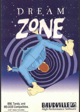 Dream Zone