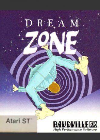 Dream Zone