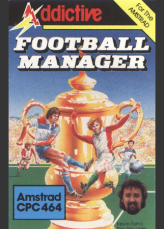 Football Manager