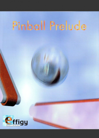 Pinball Prelude