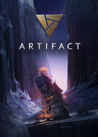 Artifact