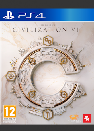 Civilization VII