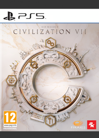 Civilization VII