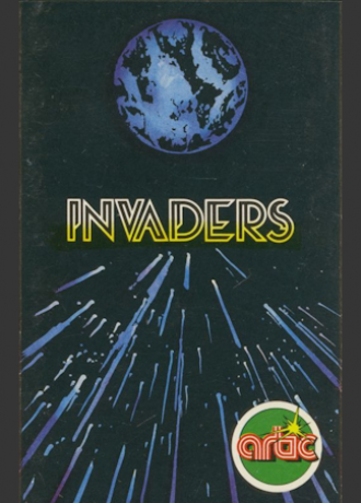 Invaders