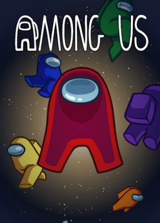 Among Us