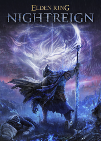 Elden Ring Nightreign