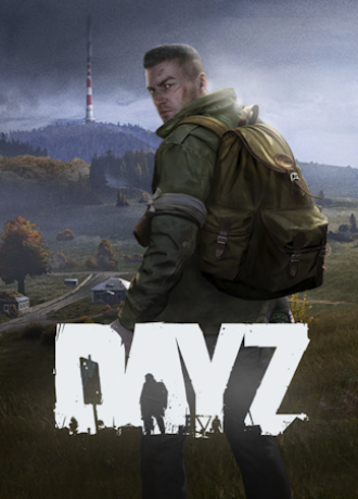 DayZ