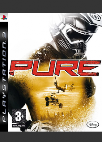 Pure