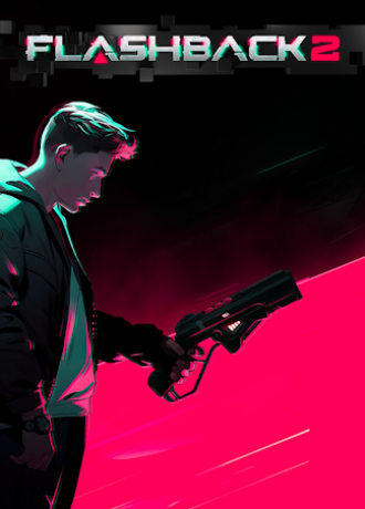 Flashback 2