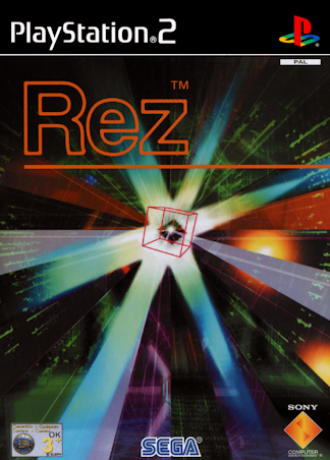 Rez