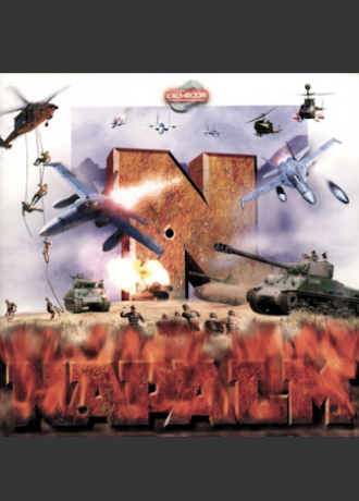 Napalm