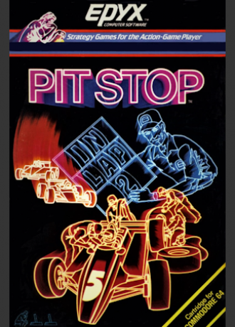Pitstop