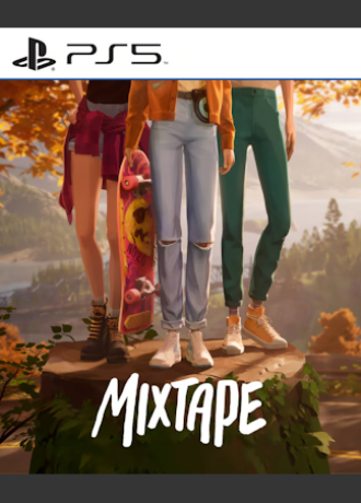 Mixtape