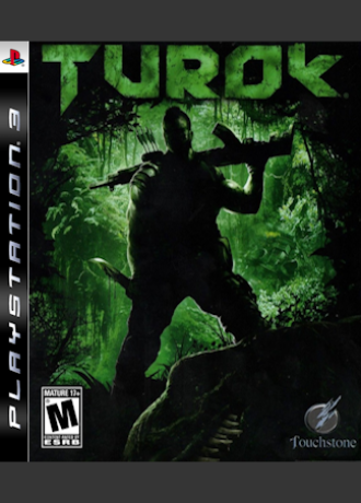 Turok