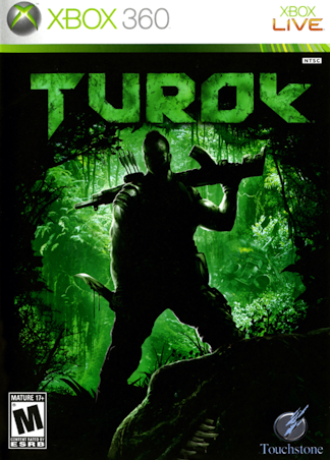 Turok