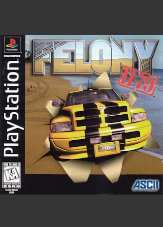Felony 11-79