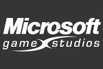 Microsoft Game Studios