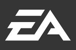 Electronic Arts