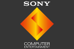 Sony Computer Entertainment