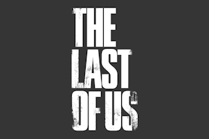 The Last of Us