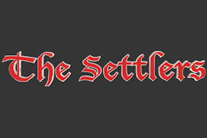 The Settlers